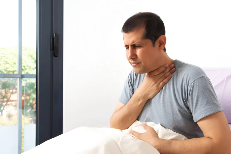 Kurang tidur memicu asam lambung