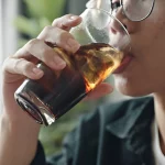 Soda mengakibatkan batu ginjal