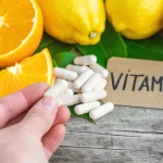 benarkah vitamin c sebabkan batu ginjal