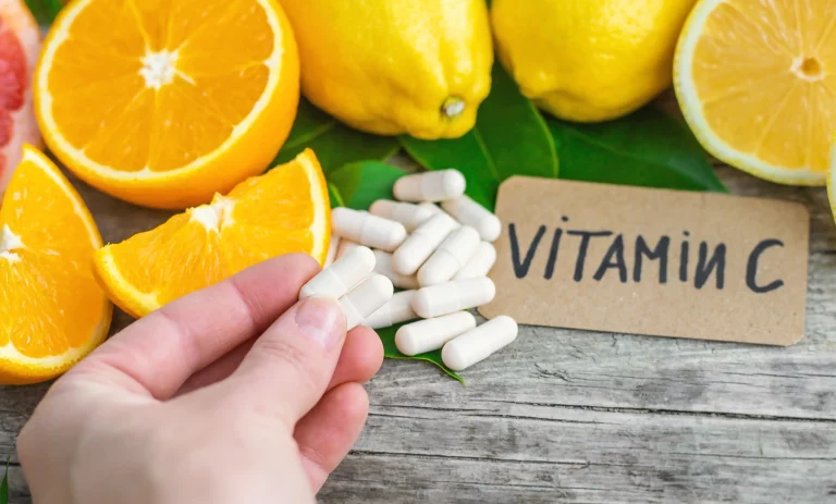benarkah vitamin c sebabkan batu ginjal