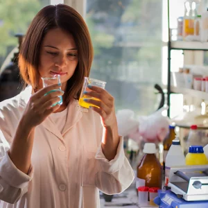 bisnis herbal tanpa modal