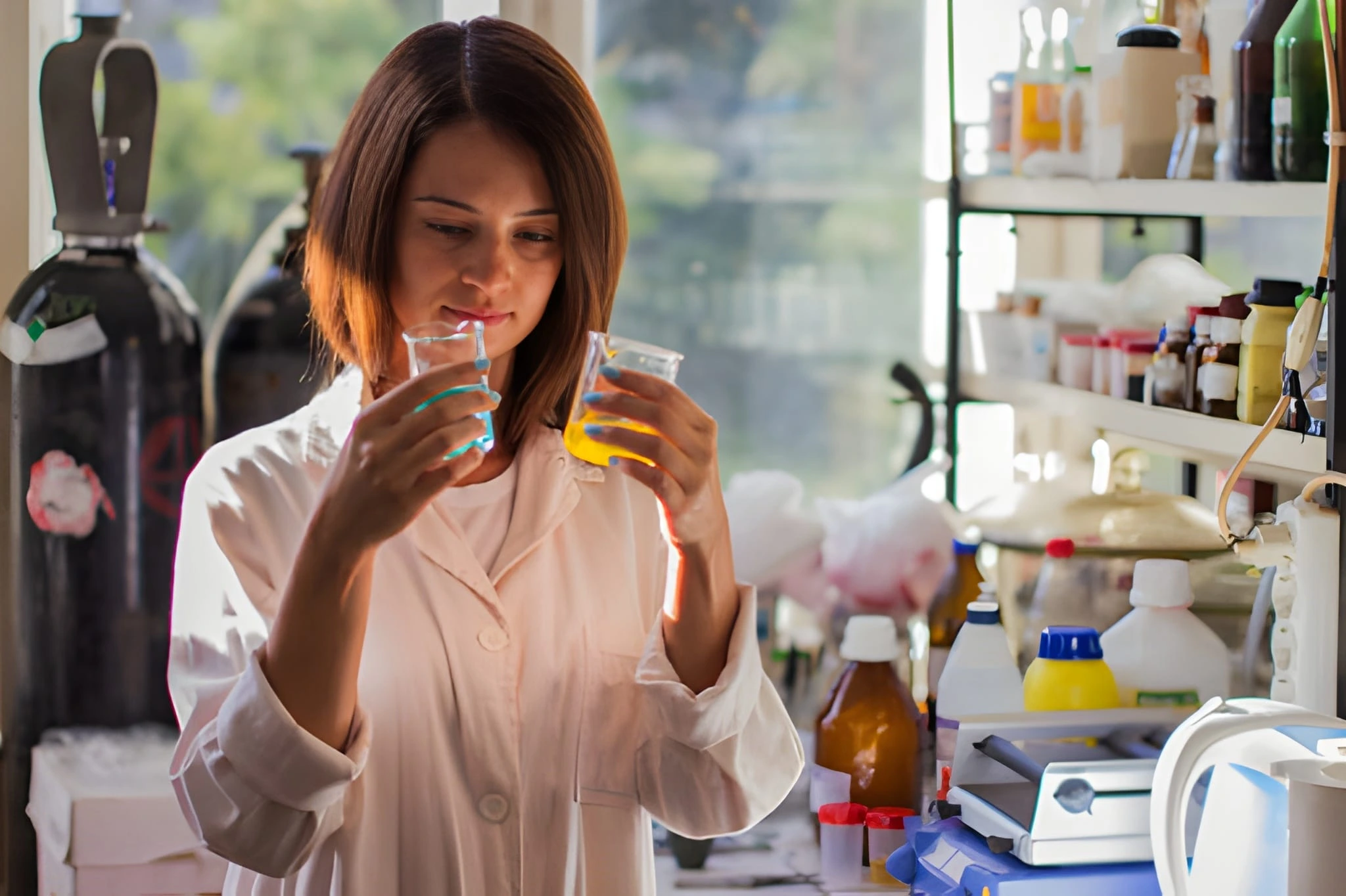 bisnis herbal tanpa modal