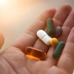 cara mengonsumsi obat herbal