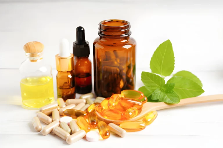 masyarakat indonesia gemar obat herbal