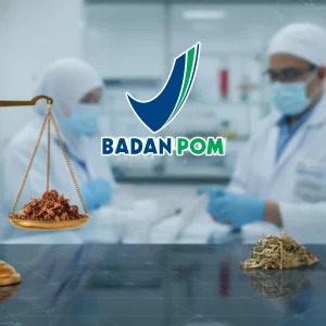 regulasi obat herbal