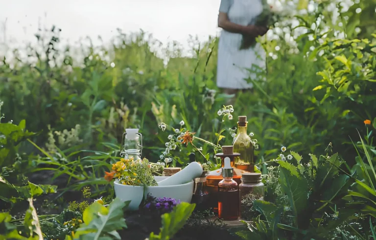 tips memulai bisnis obat herbal